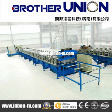 Roll Forming Equipment